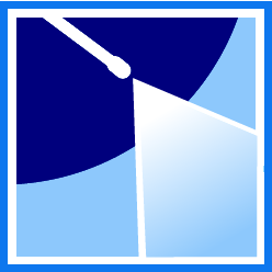 Concrete Scrubbing Pros