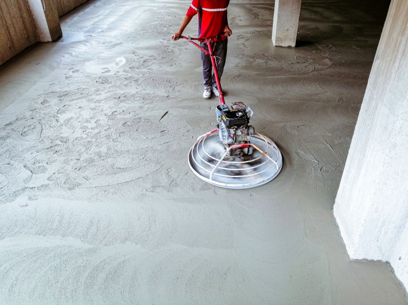 Power Washing Service